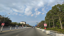 小米汽車(chē)上市發(fā)布會(huì)將于3月28日晚7時(shí)舉行