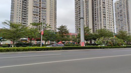 百度官宣：文心一言4月1日起全面免費(fèi)，上線深度搜索功能